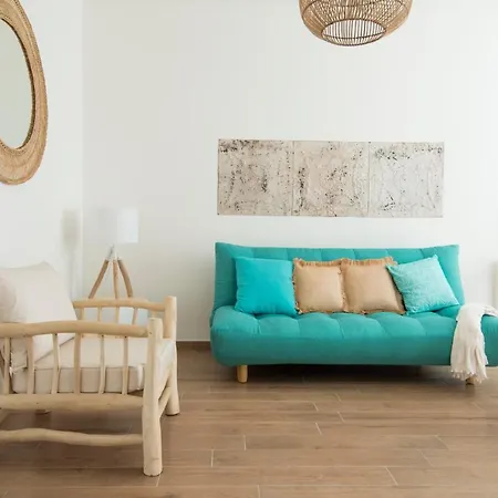 Sabbia - Apulianstay Group