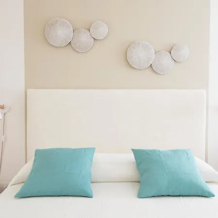 Дом отдыха Sabbia - Apulianstay Group Монополи