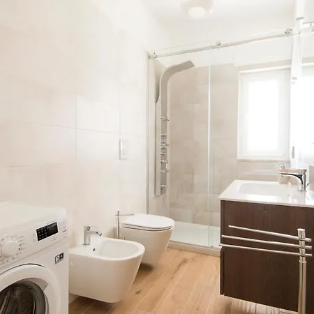 Sabbia - Apulianstay Group Casa vacanze Monopoli