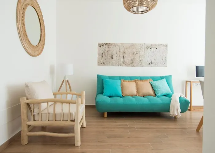 Sabbia - Apulianstay Group