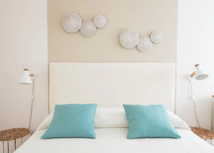בית נופש Sabbia - Apulianstay Group מונופולי
